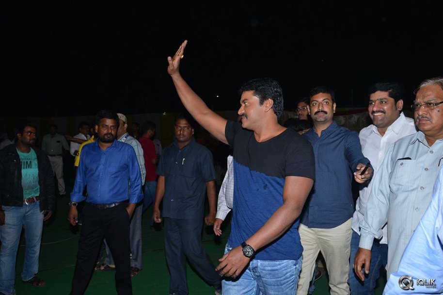 Krishnashtami-Movie-Audio-Launch